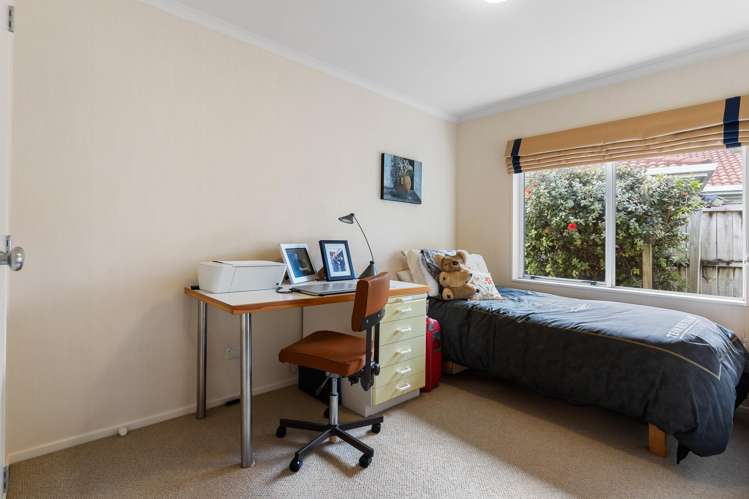 1 Saint Kilda Place Papamoa_14