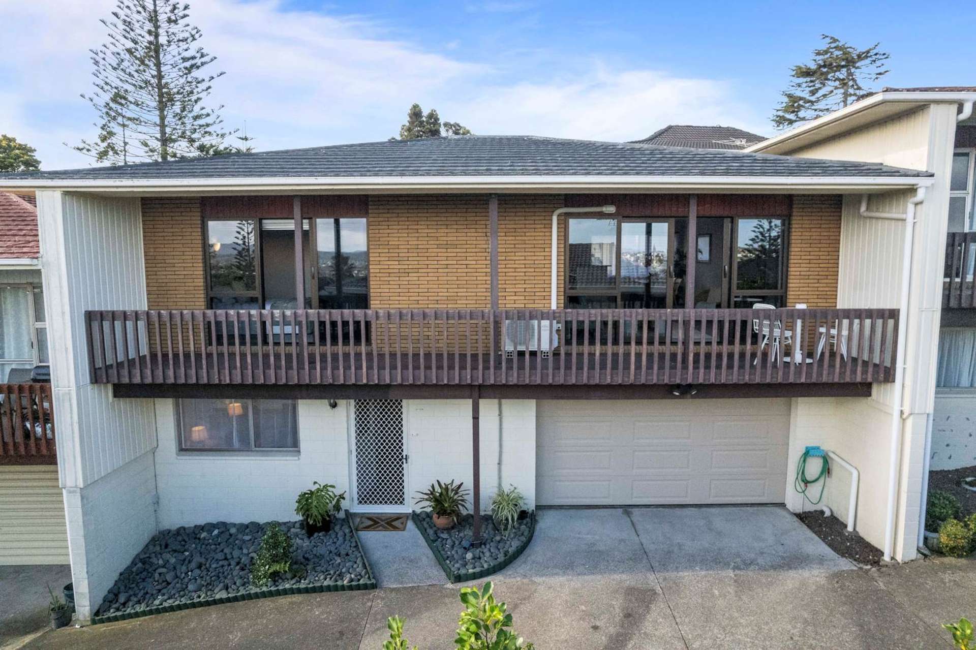 2/17A John Davis Road Mt Roskill_0