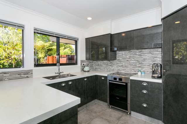 1/506 Fitzroy Avenue Hastings_2