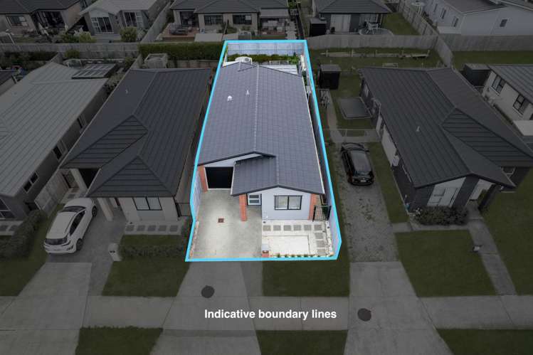 99 Belmont Road Pukekohe_27