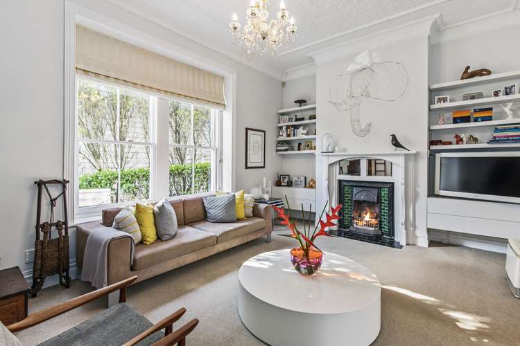 68 Clonbern Road Remuera_6