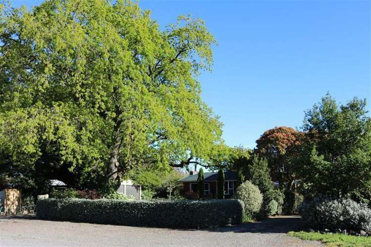 30 Racecourse Road Amberley_24