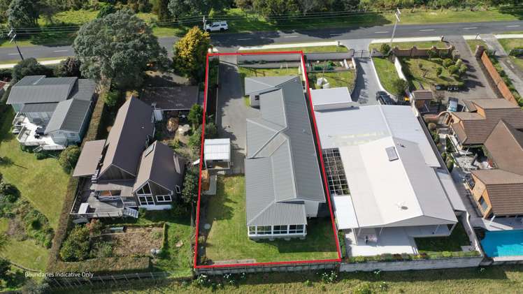 26 Arawa Avenue_2