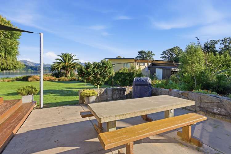 471 Marine Drive Charteris Bay_18