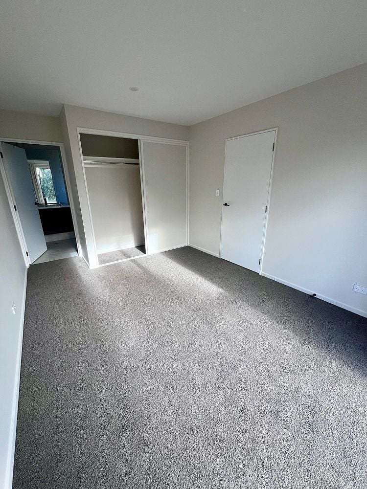 2/83 Rutherford Street Woolston_15