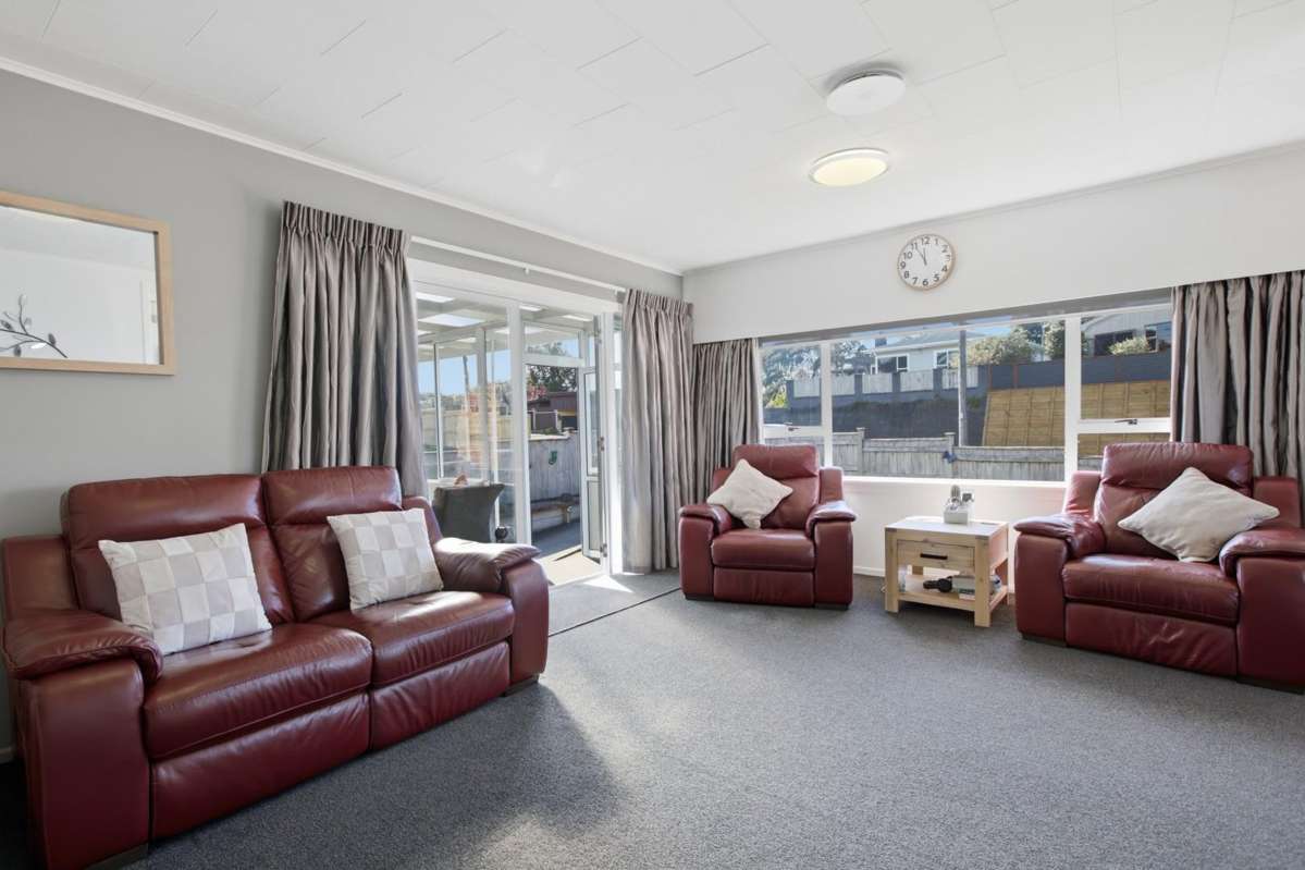 13 Durham Avenue_3