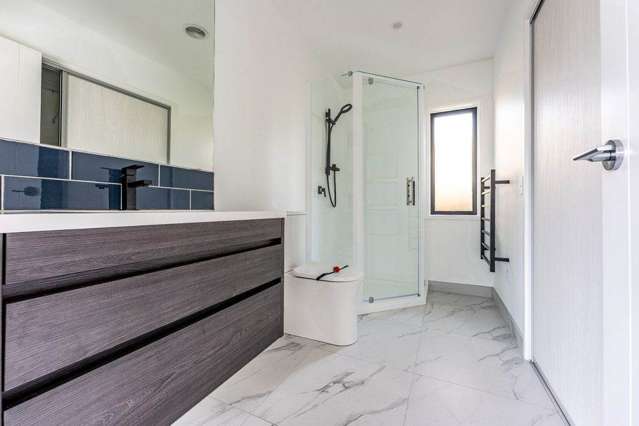 118A Whangaparaoa Road Red Beach_4