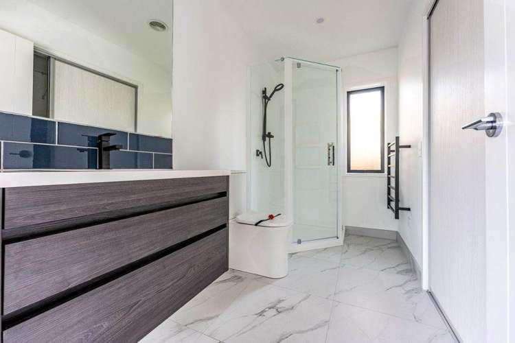 118A Whangaparaoa Road Red Beach_4