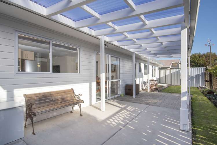 9 Crisp Drive Papamoa_13