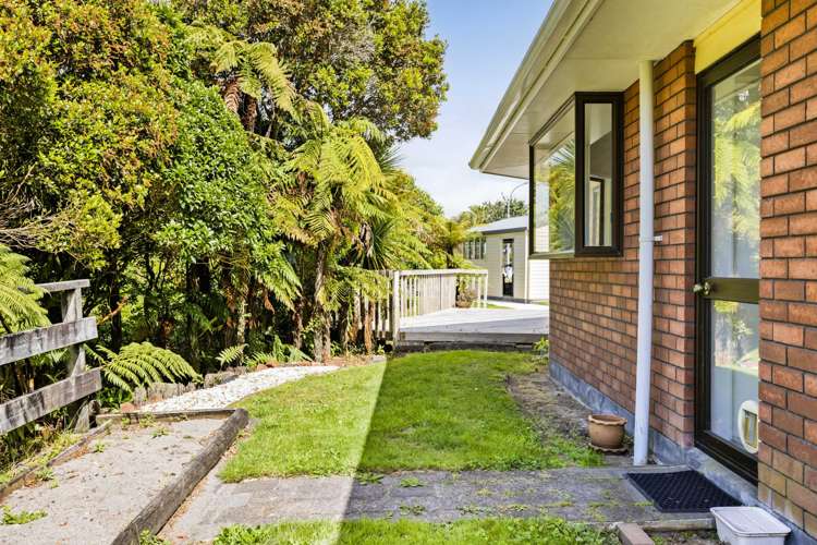 33 Nikau Street Inglewood_35