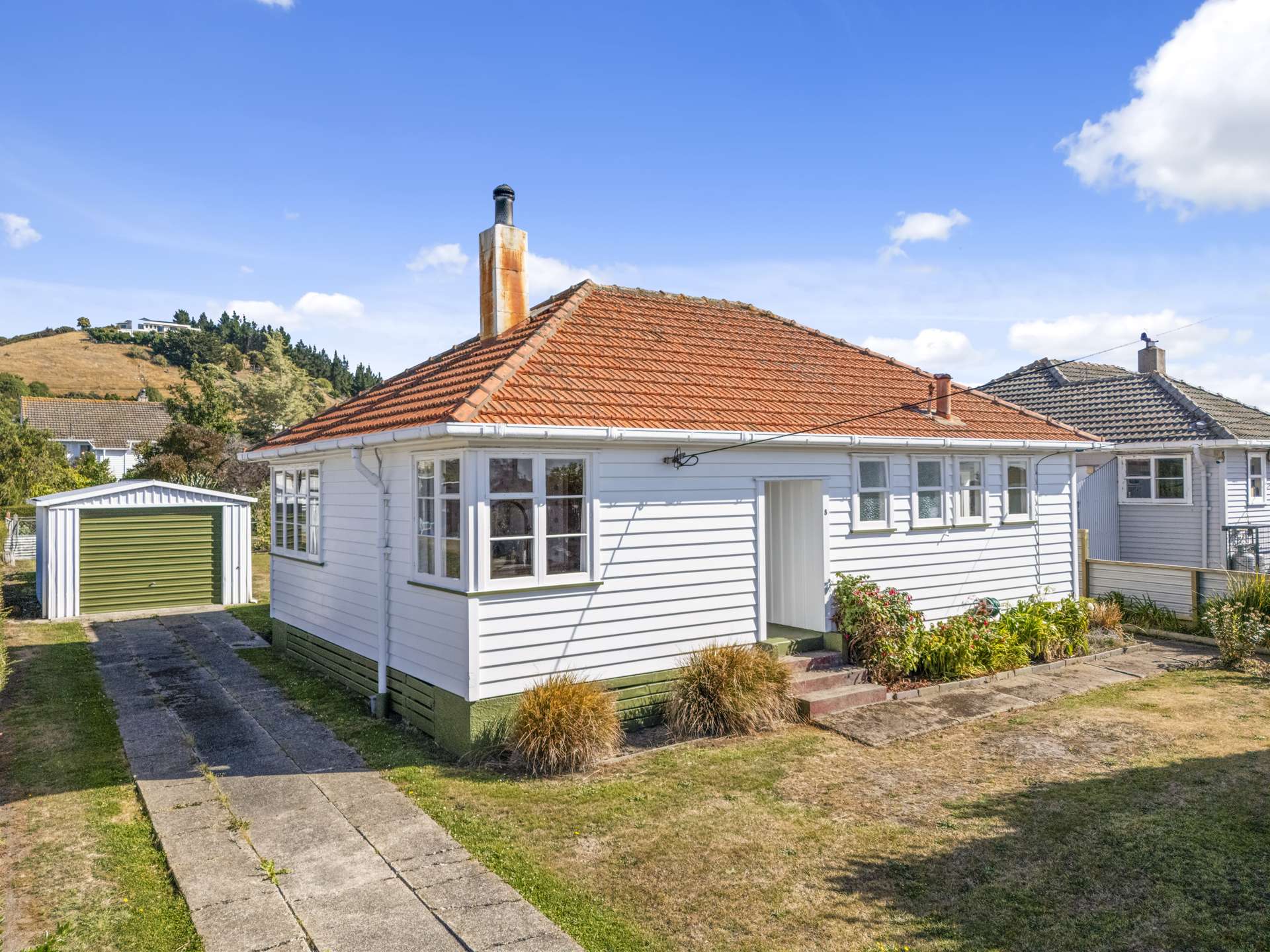 8 Robertson Street Oamaru_0