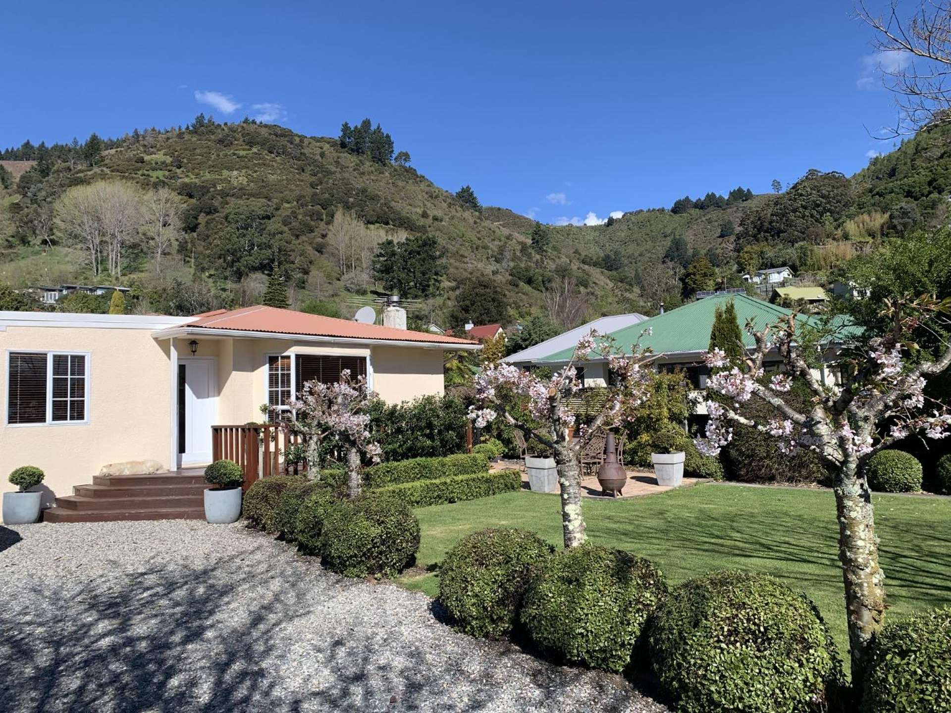 233 Nile Street Maitai_0