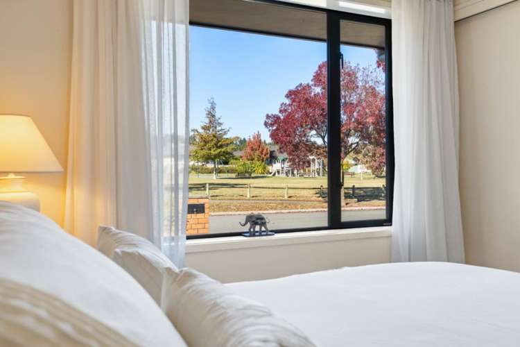 33 Hope Drive Witherlea_14