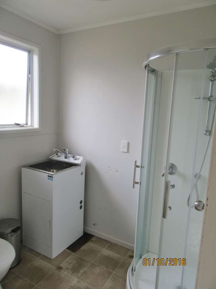 11 Yearsley Place Manurewa_12