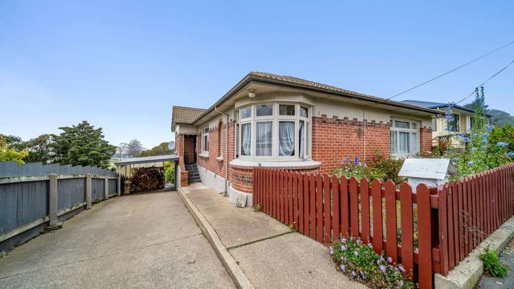 3 Clyde Street Oamaru_20