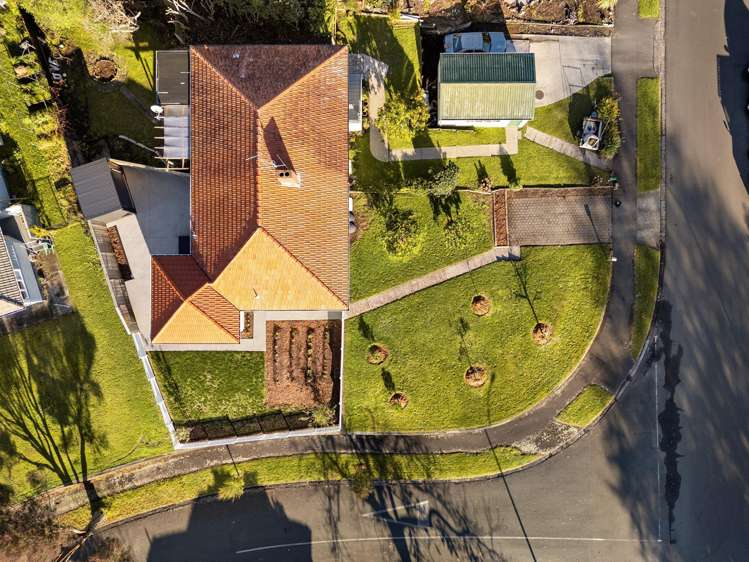 22 Plunket Terrace Hamilton East_12