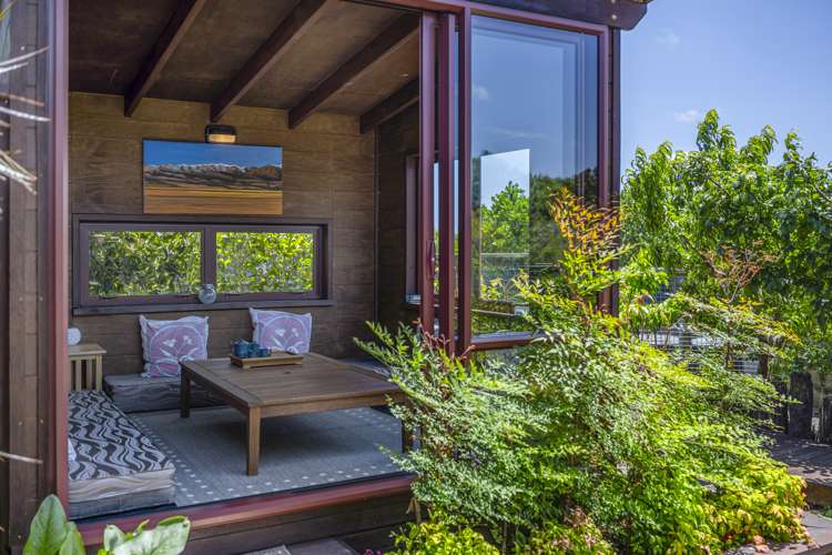 9 Mohill Place East Tamaki Heights_25