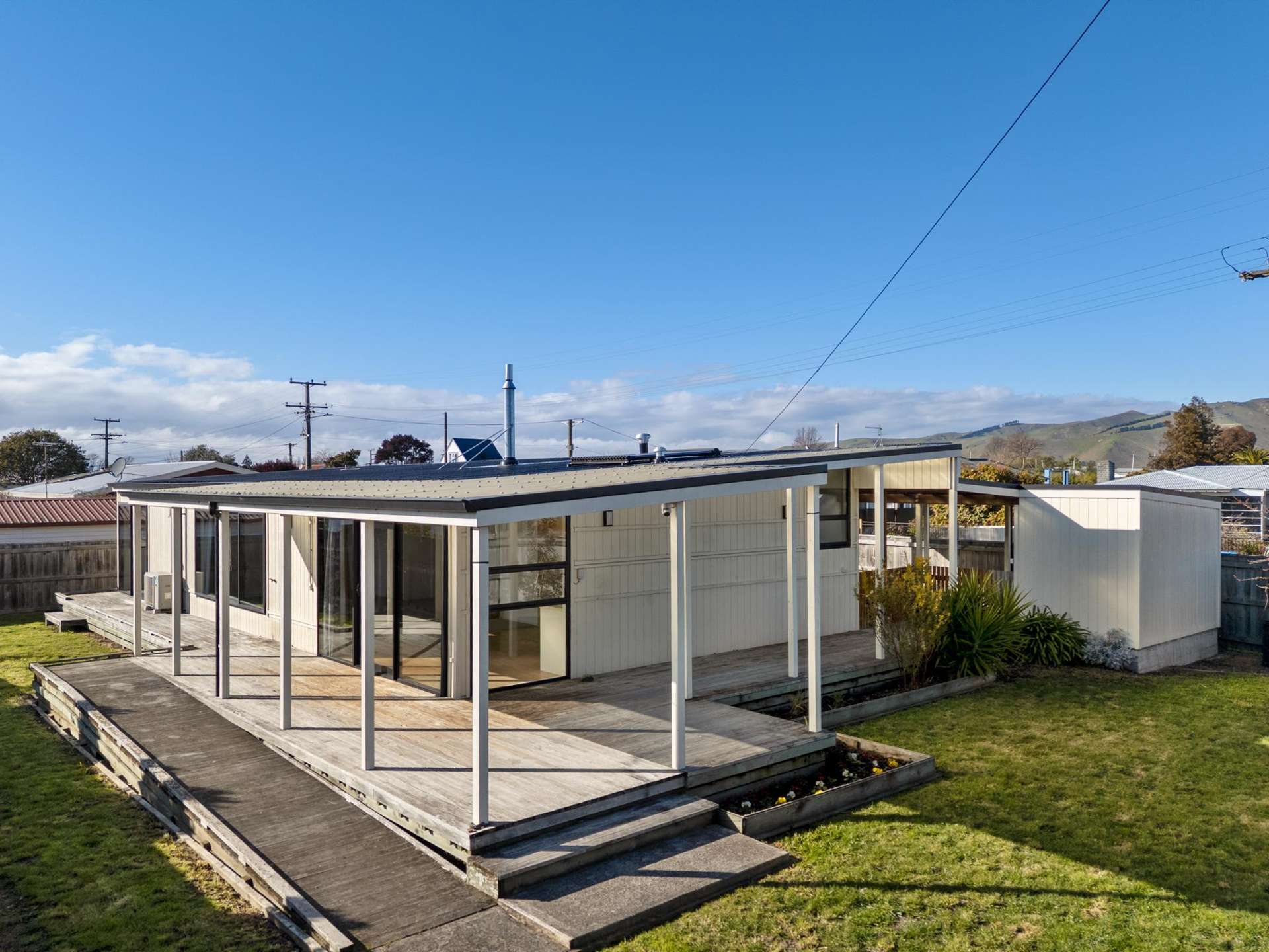 23 Keiss Street Blenheim Central_0