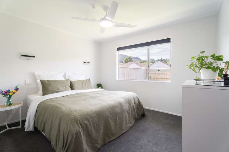 47a Duncan Street Tawa_8