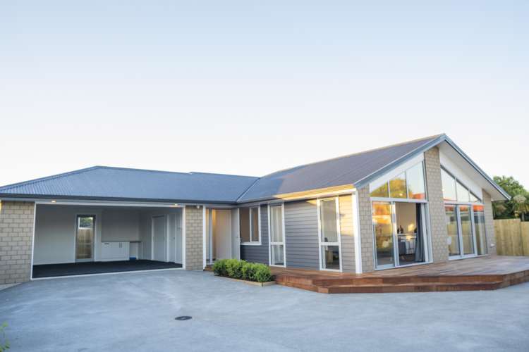 47 Renfrew Street Waikiwi_31