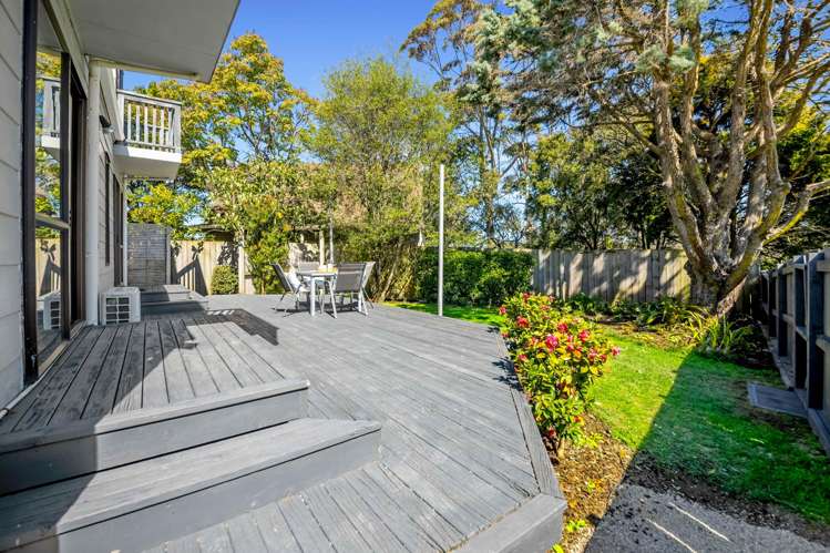 45 Fitzherbert Avenue West Harbour_28