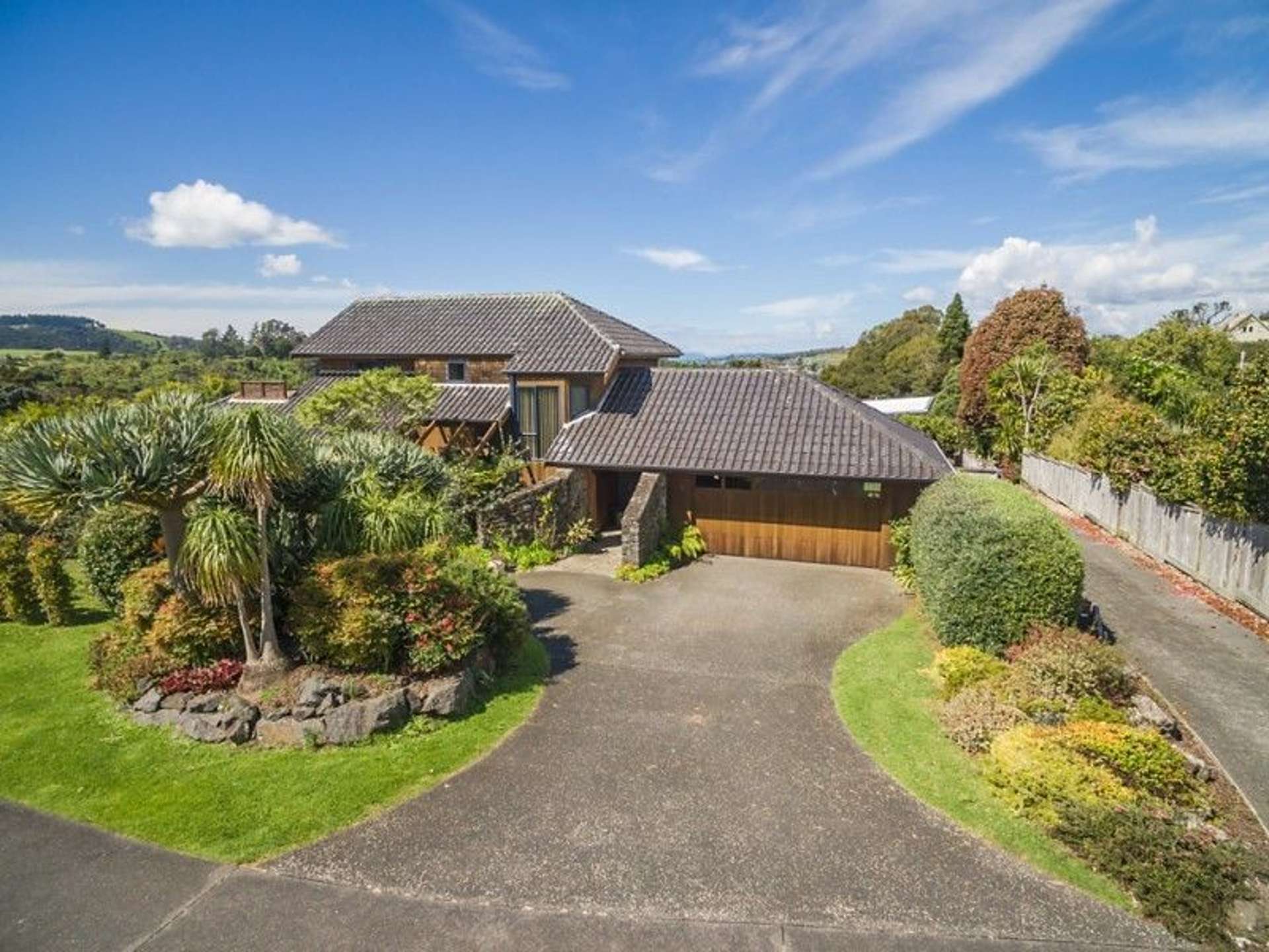 54a Riverview Road Kerikeri_0