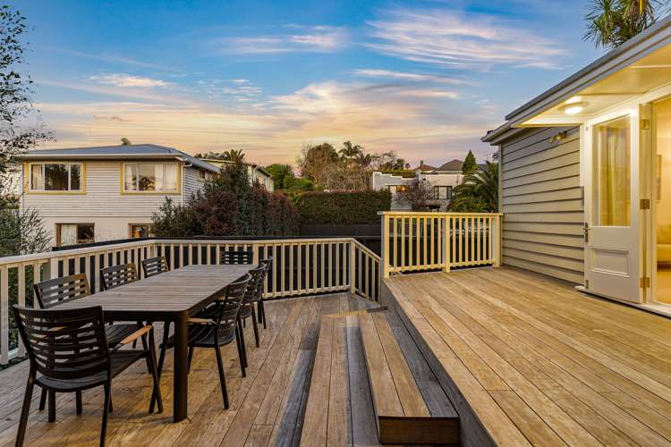 41b Springfield Road Morningside_13