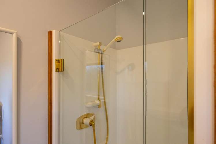 1096 Lockwood Road Kairanga_19