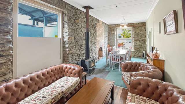 100 Scotland Street Roxburgh_2