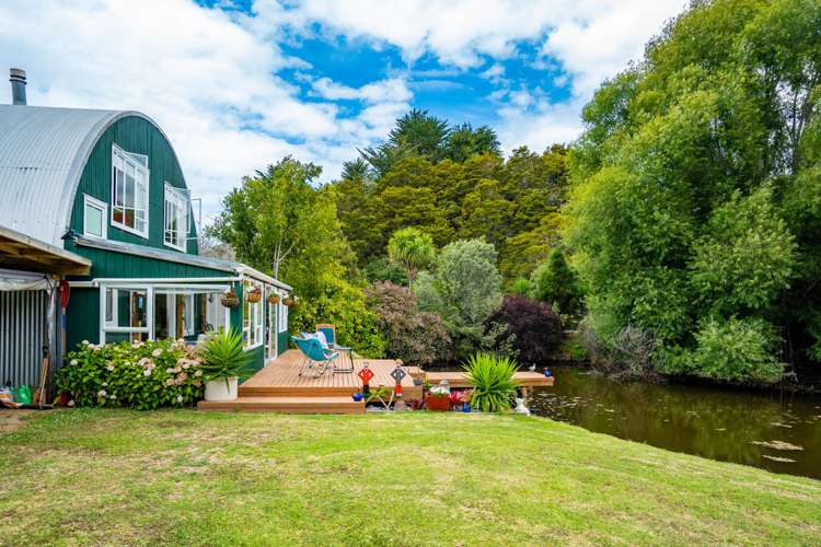 1807 Ngunguru Road Ngunguru_1