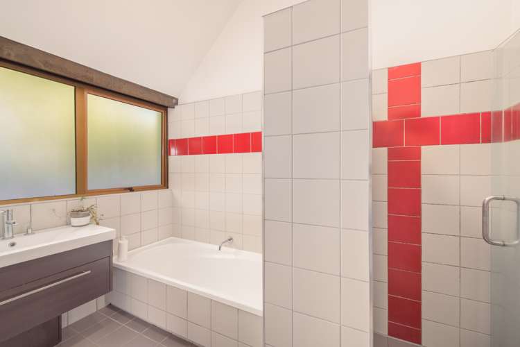 18 Glamis Place Cashmere_17