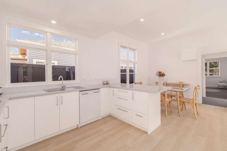 63 Mclean Street Linwood_6