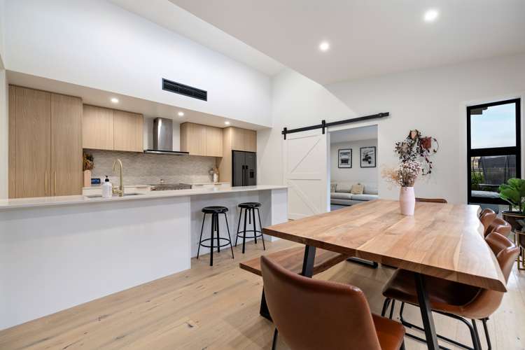 46 Corriedale Road Jacks Point_16