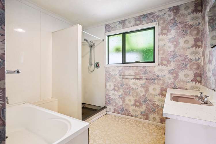 28a Albert Street Te Hapara_8