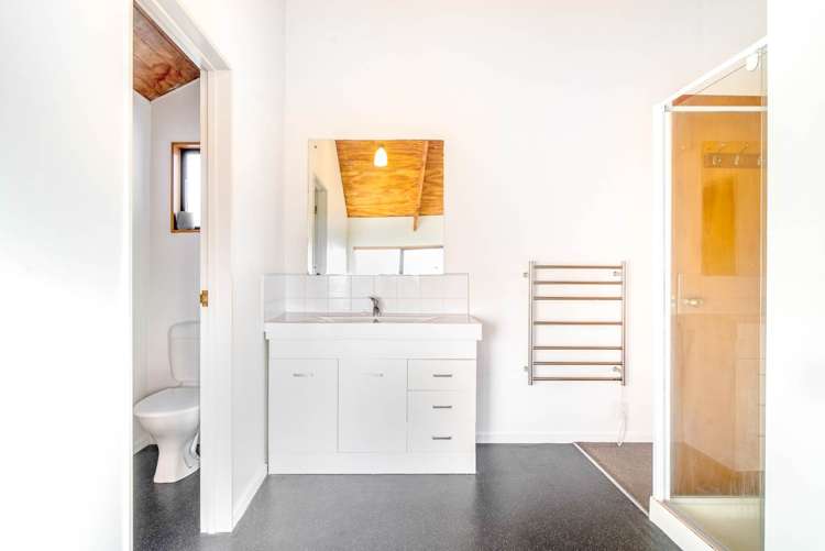 11a Victor Street Avondale_10