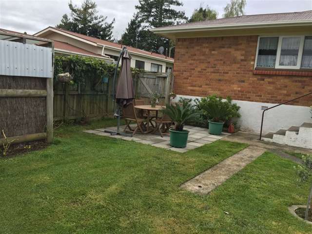 75 Stanley Avenue Te Aroha_2