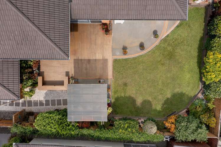 582 Gloucester Road Papamoa_16