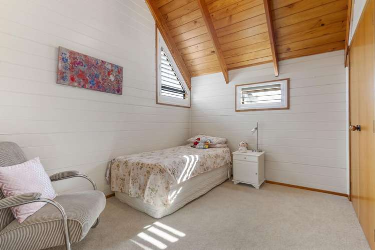 23 Clyside Avenue Half Moon Bay_27