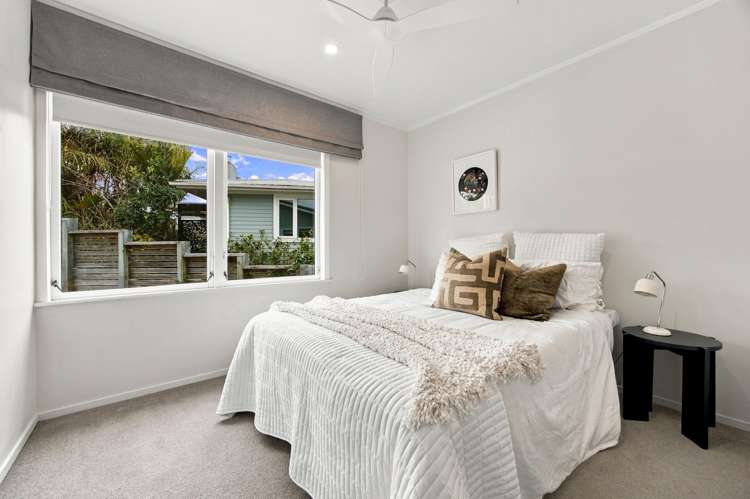 62 Paragon Avenue Beach Haven_9