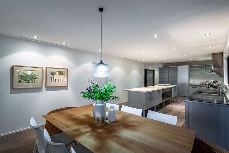 17a Parr Terrace Castor Bay_10