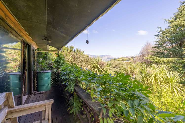 7 Dalleys Lane Lyttelton_14
