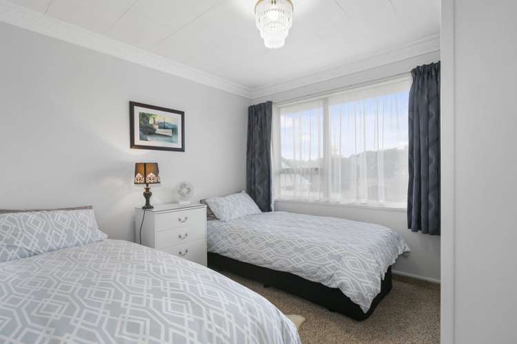 78 High Street Mosgiel_13