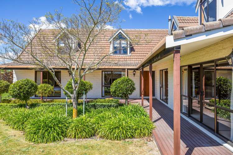 85 Enverton Drive Rangiora_34