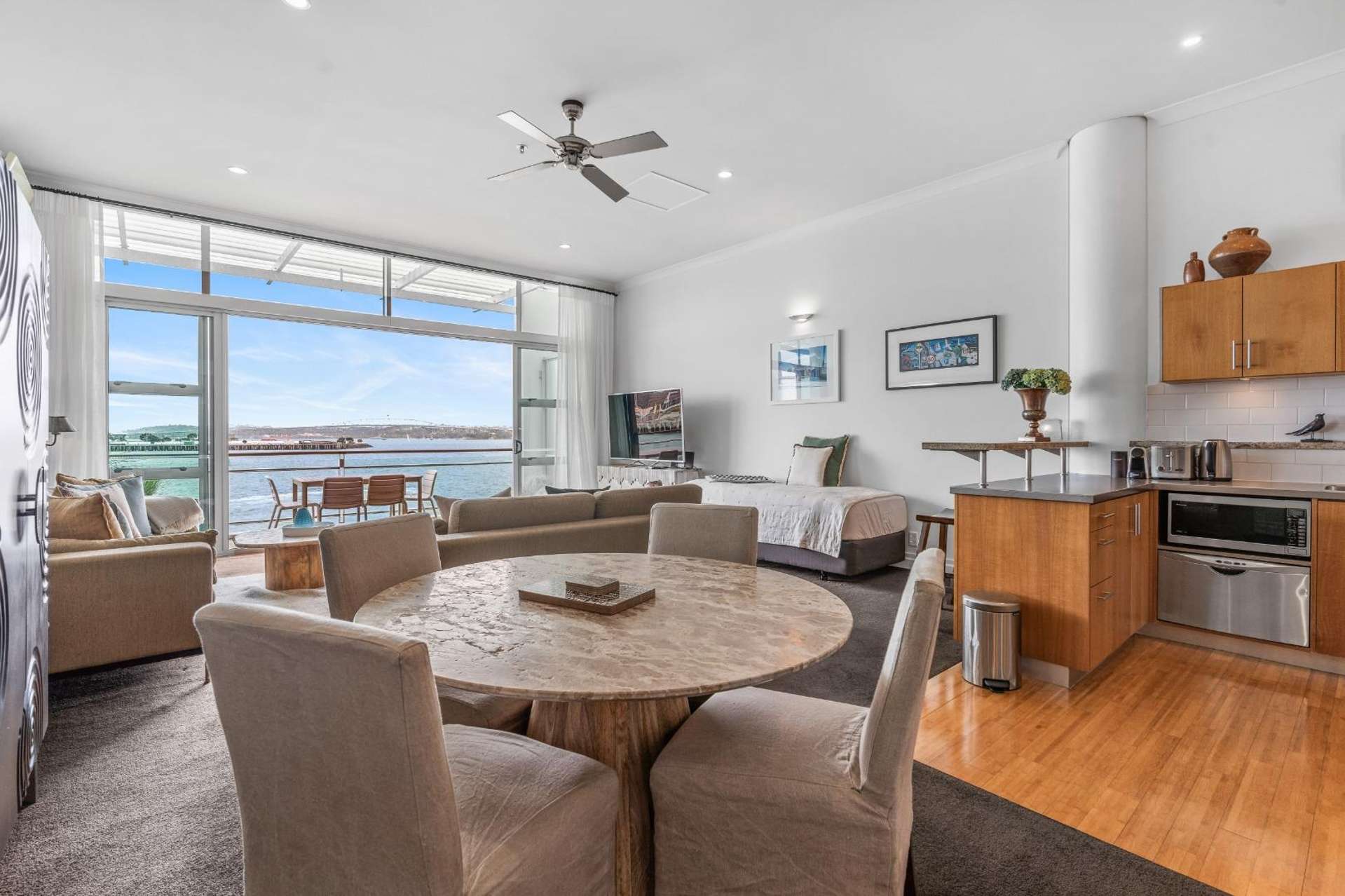 11/143 Quay Street 10015_0