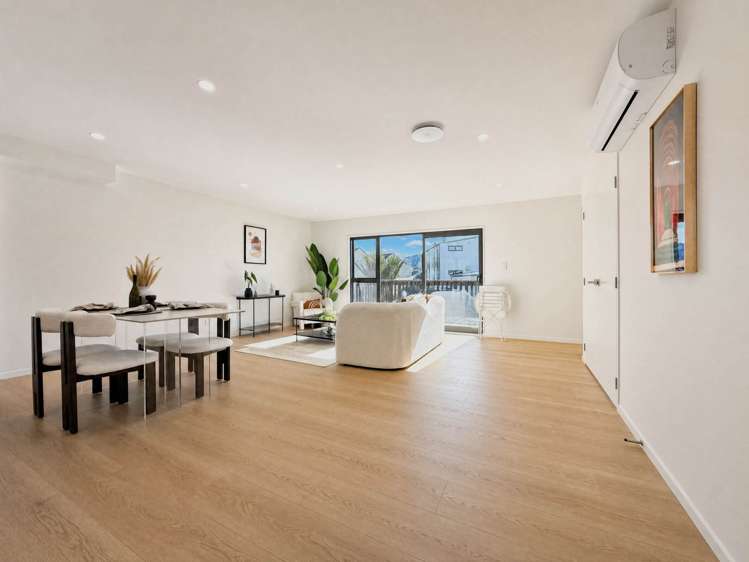 Lot 5, 3 Libby Lane Howick_11