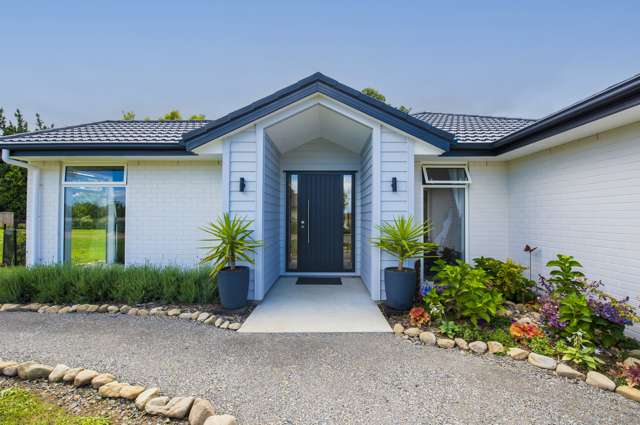 7 Fairview Place Levin_2