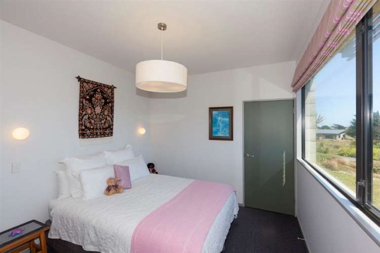 10 Via Aroha Waitarere Beach_22