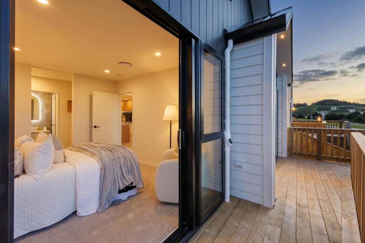 12 Umar Court Warkworth_17