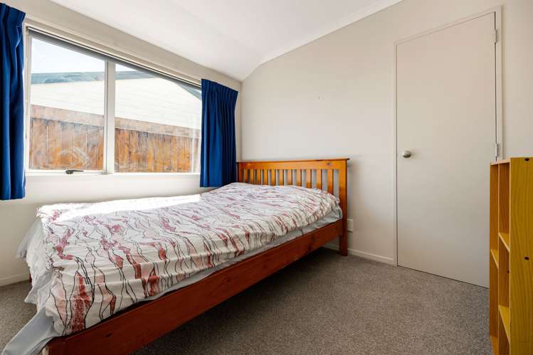 50 Catalina Drive Melville_11