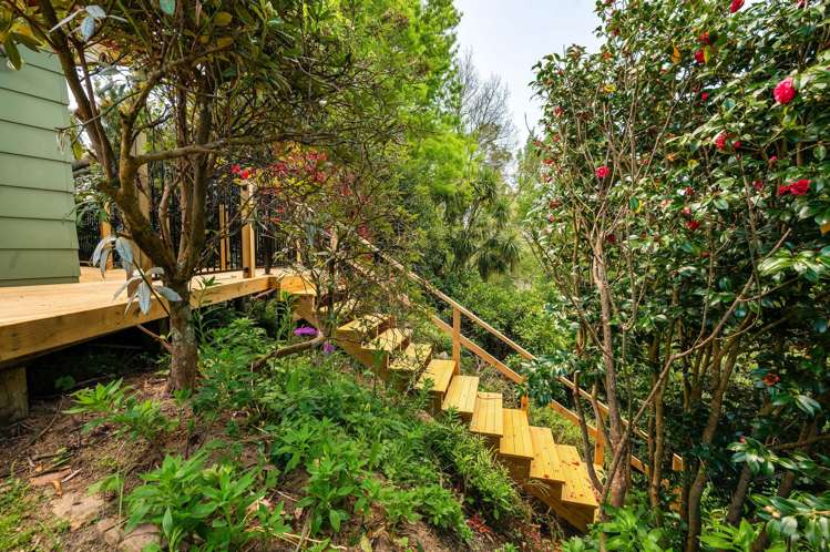 330 Hukanui Road Queenwood_9